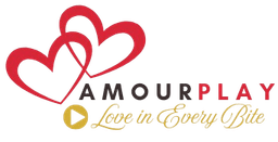 AmourPlay